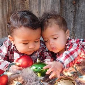 Meet your Posher, Donald